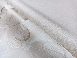 Обои винил на флизелине Wallberry Шэрон мотив 9963 1.06*10м