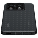 Xiaomi 14T Pro