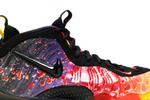 Кроссовки Nike Foamposite Pro Area 72 Asteroid