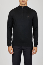 Свитер Kiton