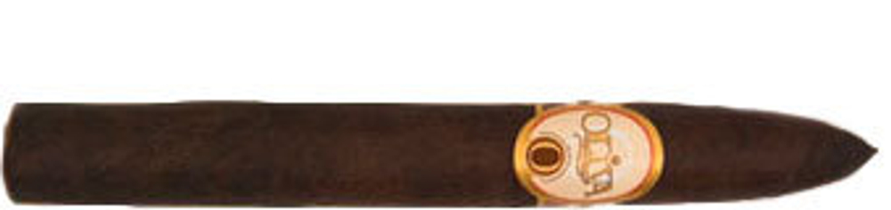 Oliva Serie "O" Maduro Torpedo