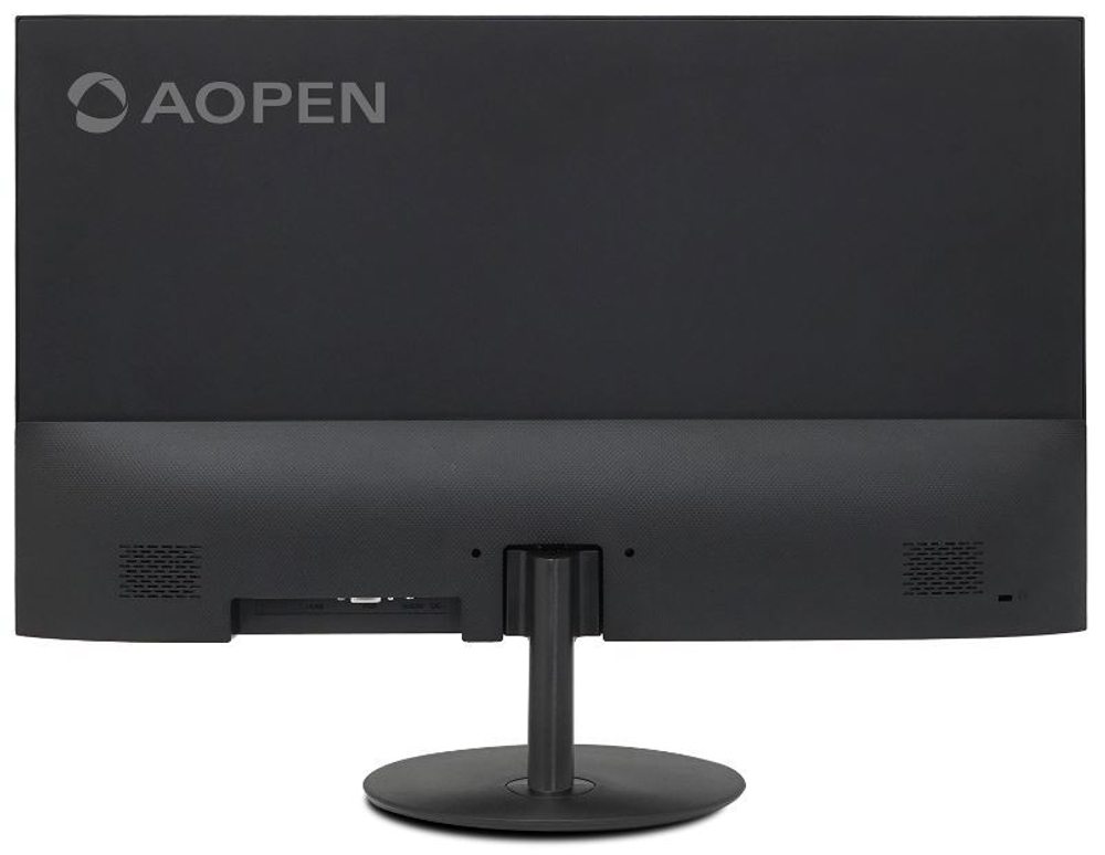 Монитор 31,5" Aopen Aopen 32SA2QUABMIIPX