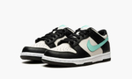 Dunk Low GS "Light Bone Tropical Twist"