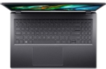 Ноутбук  Acer Aspire A515-58GM-54PX 15.6 ", Core i5, 16 Гб RAM, 512 Гб SSD, GeForce RTX 2050, Темно-серый