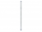 Светильник LED Piton 100/12500 К60 3K 1177х75х59мм Diora