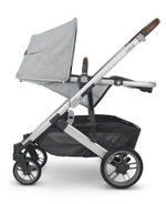 UPPAbaby CRUZ V2 2020 (3 в 1)