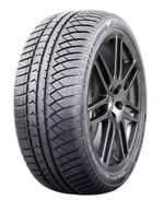 Всесезонная шина Sailun Atrezzo 4 Seasons (185/55 R15 82H)
