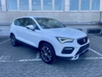 SEAT Ateca Xperience