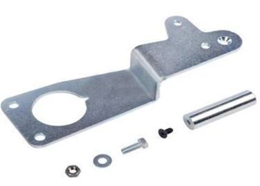 Набор фиксаторов для обслуживания двигателей BMW 3пр.(N47 1.6 2.0, N57 3.0) RockForce##Rock FORCE RF-904G19