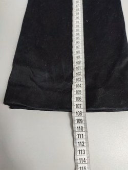 Брюки Ralph Lauren классические 44 размер