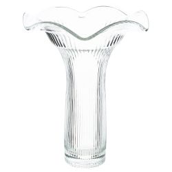 GAEM Ваза, L24 W24 H32 см