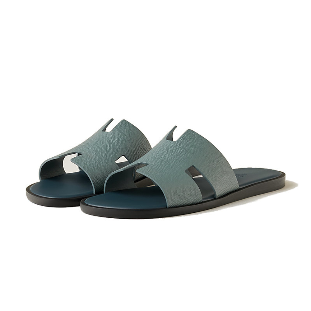 Izmir sandal