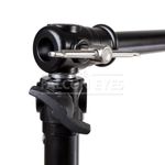 Falcon Eyes В-8510/H