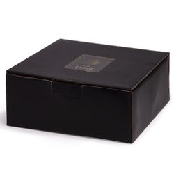 ЗАВАРОЧНЫЙ ЧАЙНИК ЧУГУННЫЙ С ЭМАЛИРОВАННЫМ ПОКРЫТИЕМ ВНУТРИ 1200 МЛ