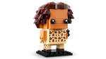Конструктор LEGO BrickHeadz 40548 Дань уважения Spice Girls