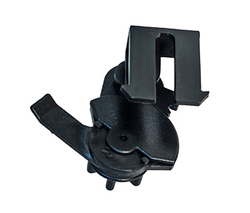 Адаптер A-777 для строительной каски/Aurora