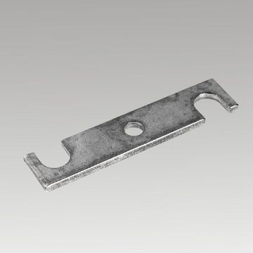 Мостик к бачку Metatron (Китай)