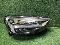Фара правая Haval Jolion (2021-н.в.) LED