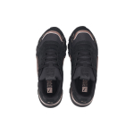 Кроссовки Puma, 374670-02