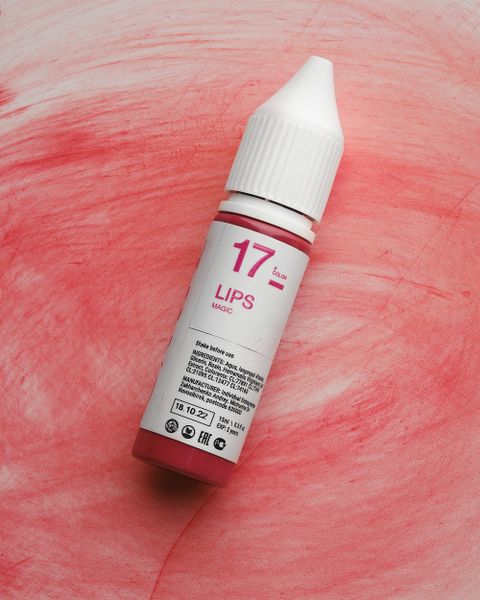 OXWE Горизонтальные фото Блок 17