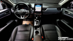 Renault Korea (Samsung) XM3 1.6 GTe RE (06.2021)