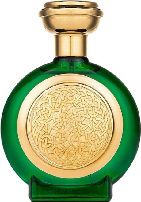 Boadicea The Victorious Your Majesty