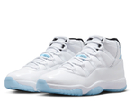 Кроссовки Air Jordan 11 Retro "Legend Blue"