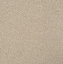 Велюр Napoli (Наполи) 01