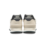 Кроссовки New Balance NB 574, WL574PC