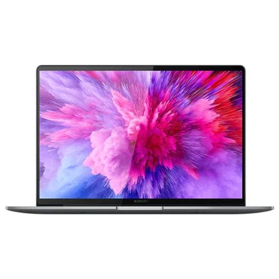Ноутбук Xiaomi Book Pro 14" 2022 (Core i5-1240P, 16Gb, 512Gb, GeForce MX550) (JYU4484CN)