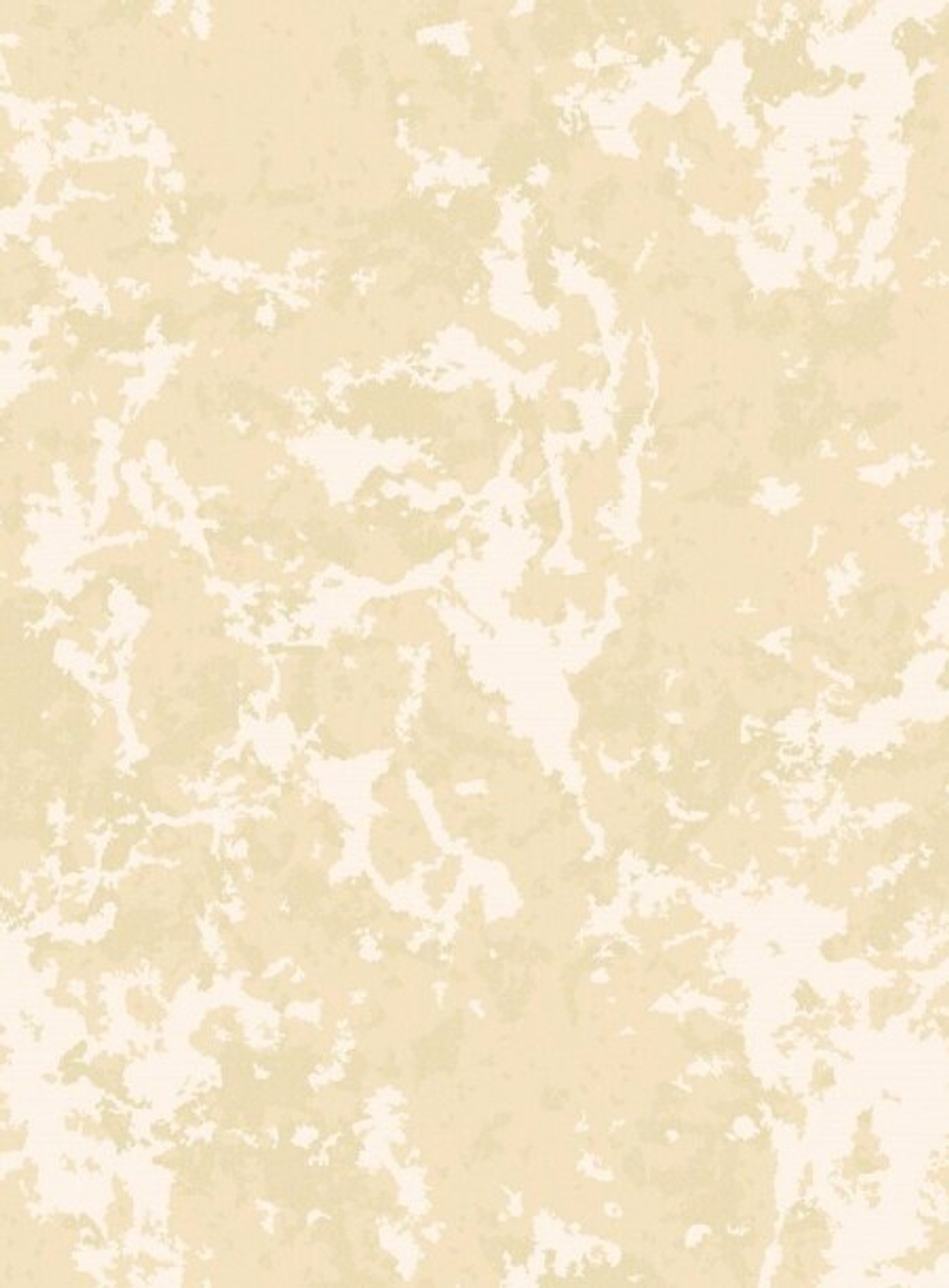 Карат лайт фон 22 (серая)