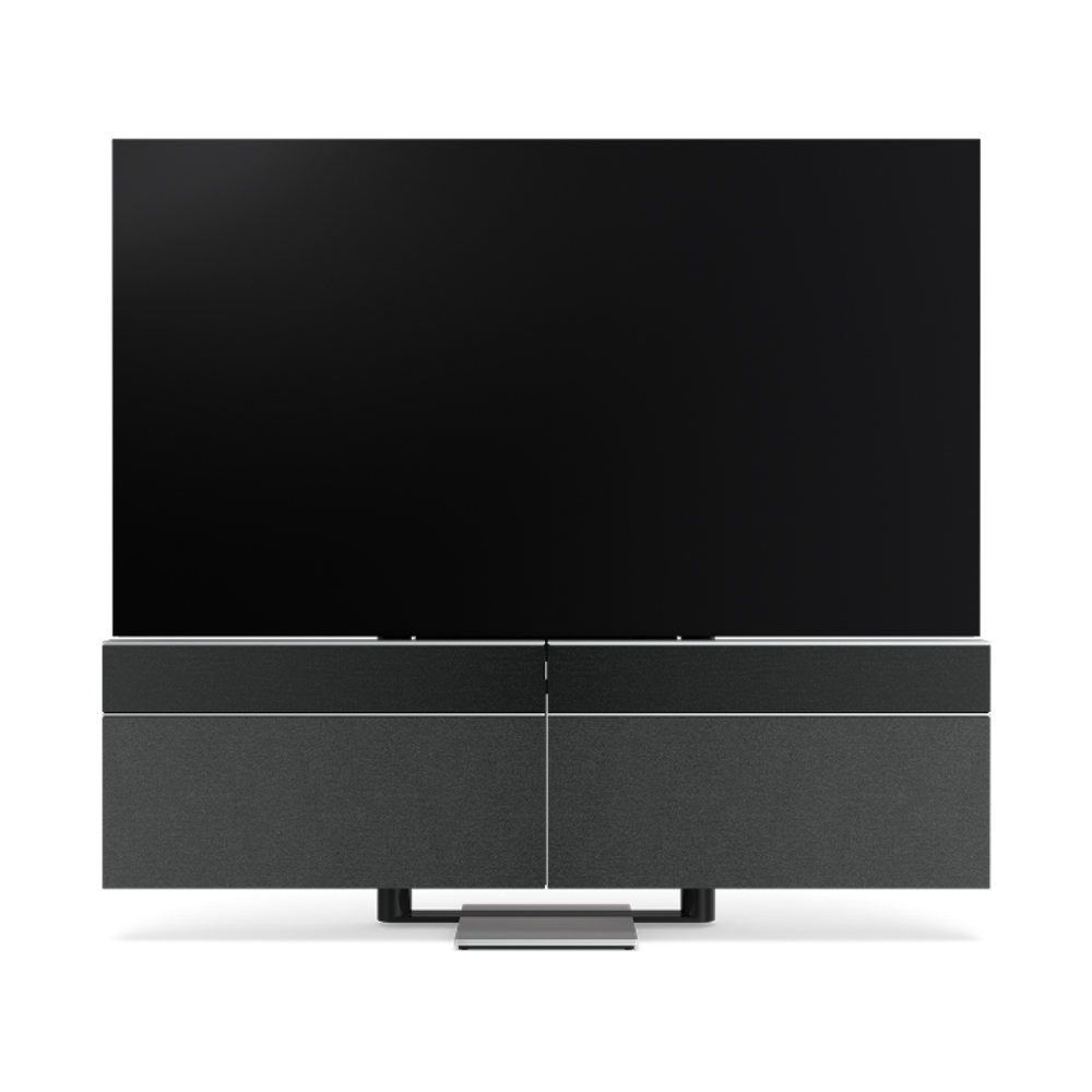 Аудиокомплект для ТВ Bang & Olufsen BeoVision Harmony 83"