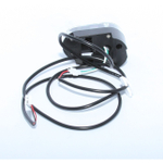 Фара фонарь для Kugoo Kirin V1 Jilong