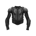 Turtle Kids / Детская / Черный