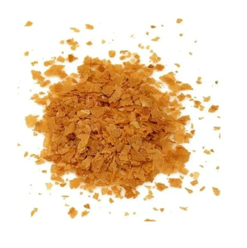 Вафельная крошка Callebaut 50 гр