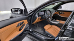 BMW 3 Series (G20) 330i xDrive M Sports (10.2019)