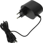 Умная колонка SBER Boom Mini 2 SBDV-00250B, 5Вт, с Салют, синий