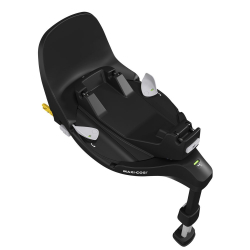 Maxi-Cosi База FAMILYFIX 360 PRO