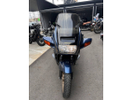 Honda ST1100 Pan European , 1999