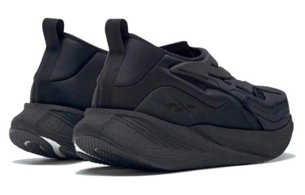 Кроссовки Reebok Floatride Energy Argus X