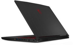 Ноутбук 15.6" MSI GF63 Thin 11UC-219XRU (9S7-16R612-219)