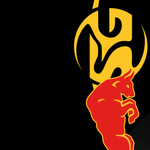 Сноуборд SG Full Race Pro Team 2025/2026