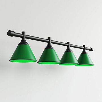 Светильники и лампы