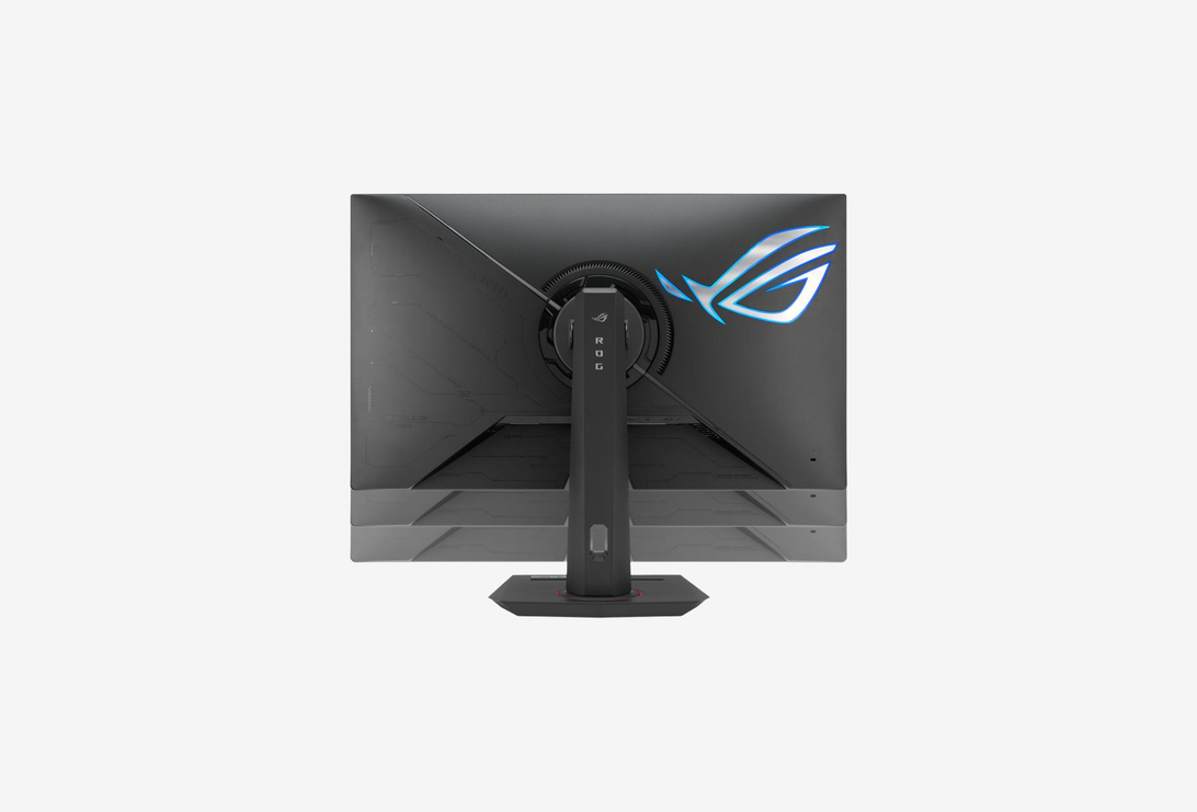 XG32UCG_0526425102515