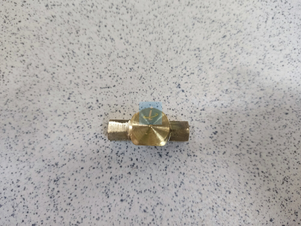 Сухарь вилки 1509.1702035