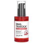 SOME BY MI, Snail Truecica, восстанавливающая сыворотка, 1,69 жидк. унция (1,69 жидк. унции)