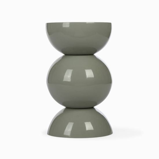 Кофейный столик Prosper диаметр 31