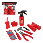 Набор оружия Спецслужб, пакет JL2024-12