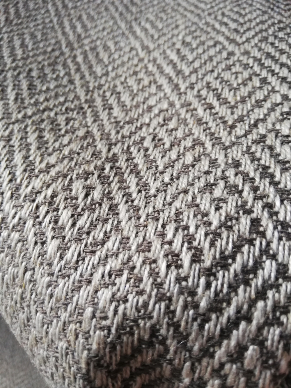 Жаккард Carboni placida (Карбони пласида) 14