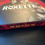 Roxette- Bag Of Trix 4LP (Германия 2020г.)